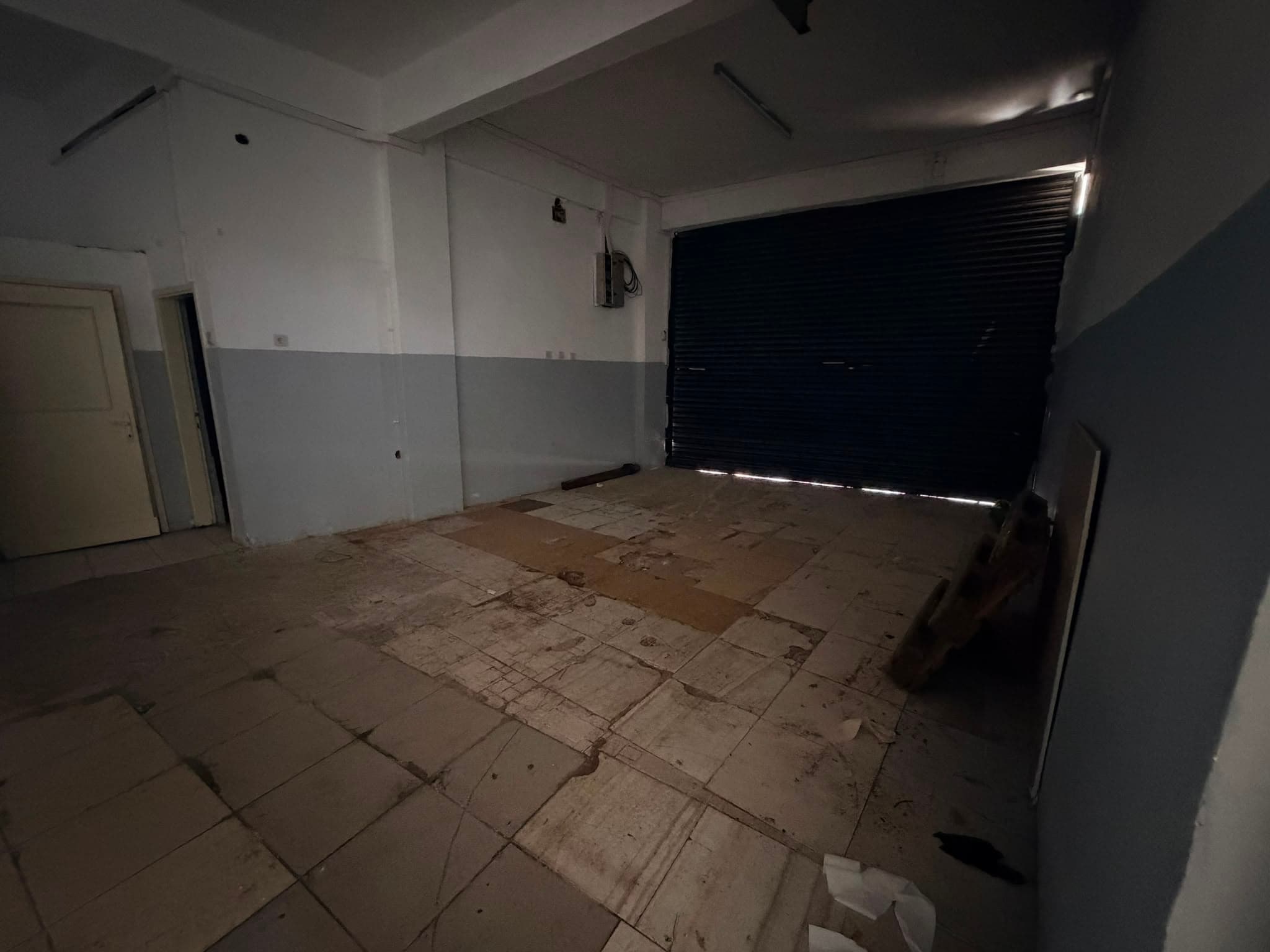 Muaz ALTUN'dan Kiralık 380m2 Dükkan & Mağaza - Görsel 4