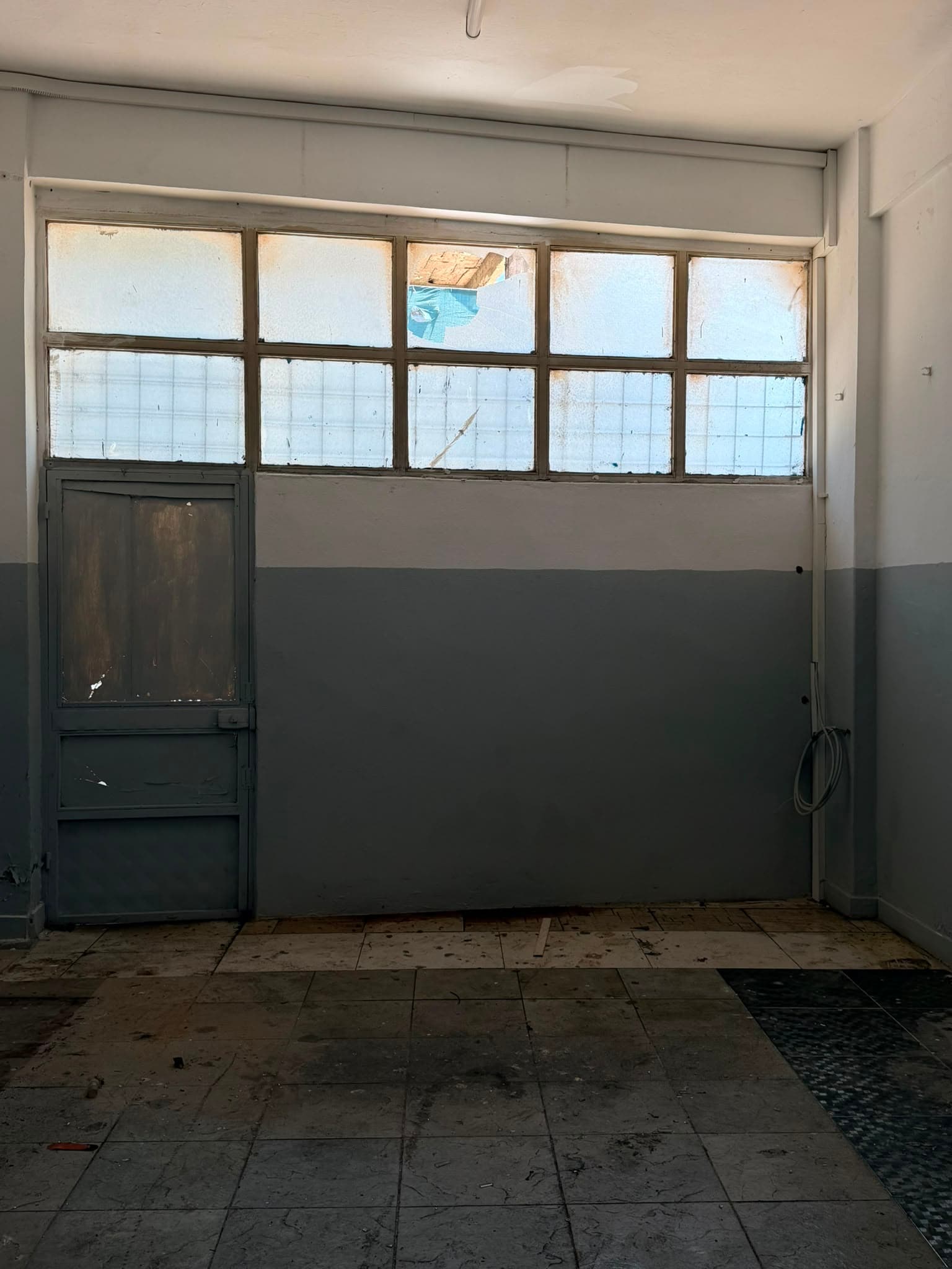 Muaz ALTUN'dan Kiralık 380m2 Dükkan & Mağaza - Görsel 6