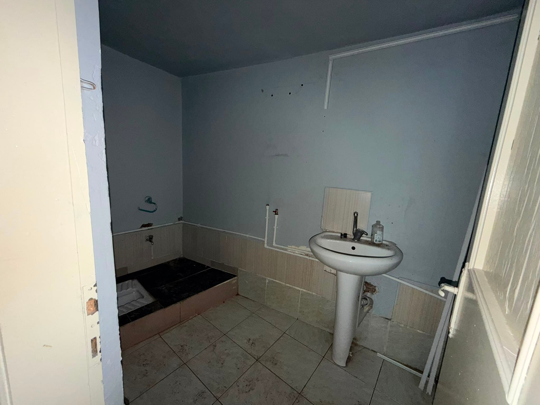 Muaz ALTUN'dan Kiralık 380m2 Dükkan & Mağaza - Görsel 7
