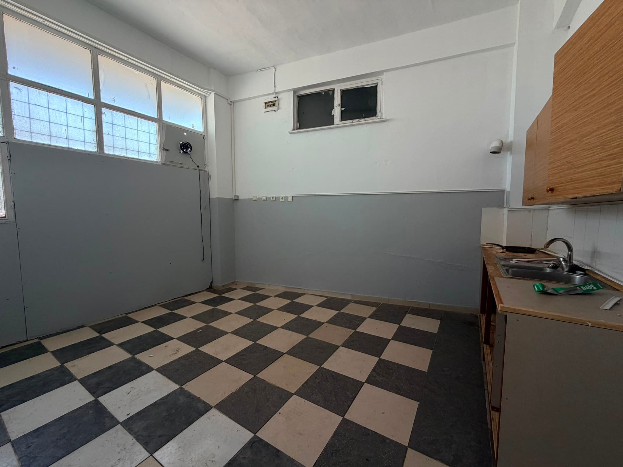 Muaz ALTUN'dan Kiralık 380m2 Dükkan & Mağaza - Görsel 16