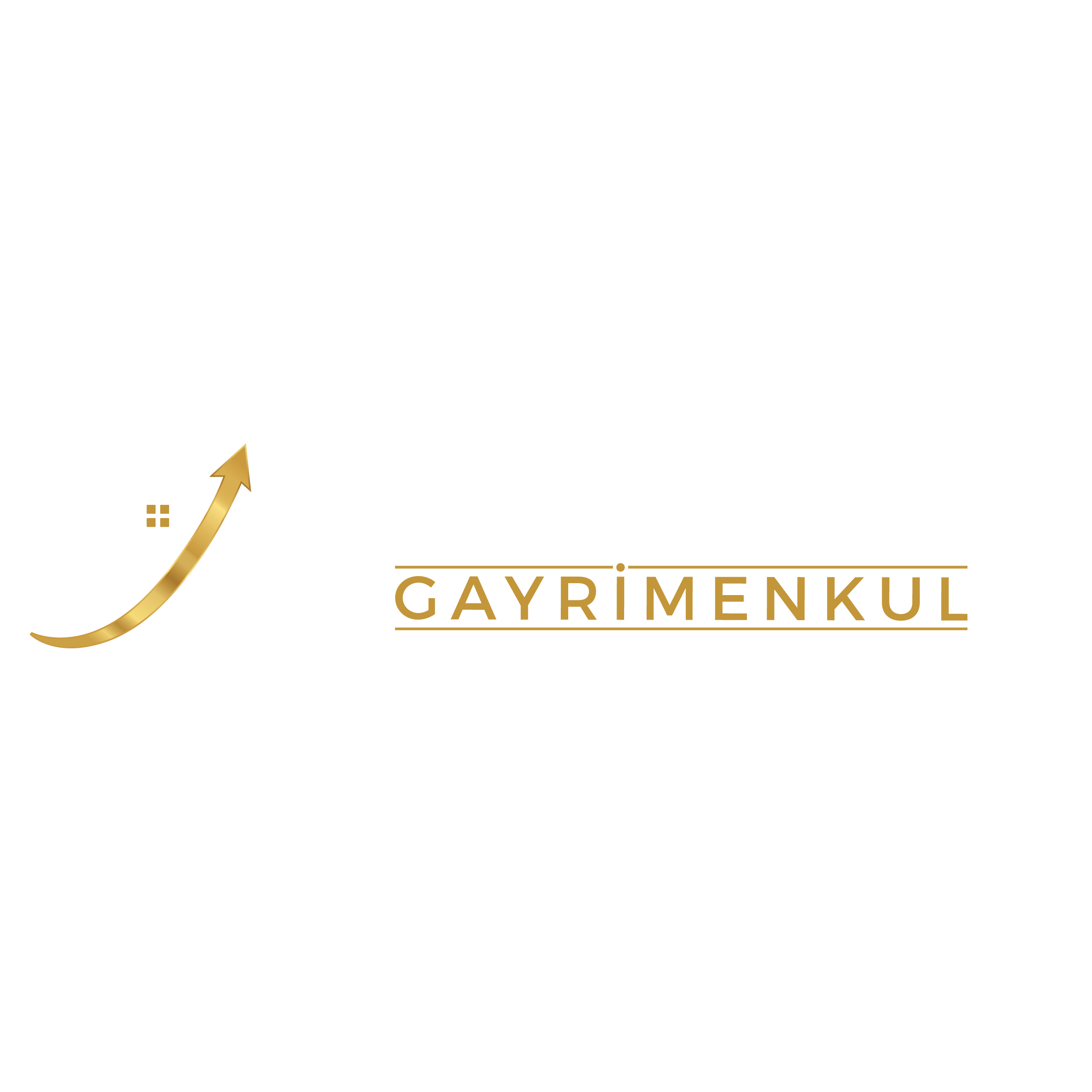 Muaz Altun Gayrimenkul